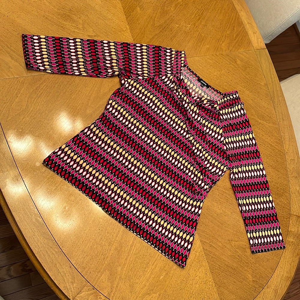 Womens top